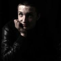 Для души, с ушами.