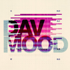 DAV_MOOD