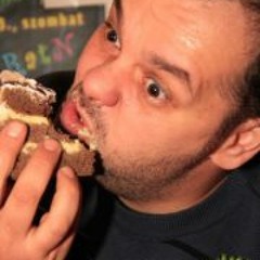 István Retkes