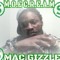 Mac Gizzle