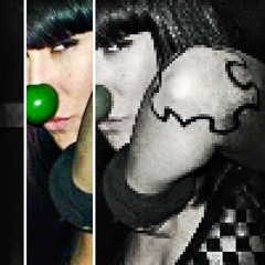 Sets\Lives