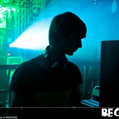 Paolo Zordan (Zord-an)