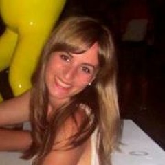 Aida Fernandez Rodriguez