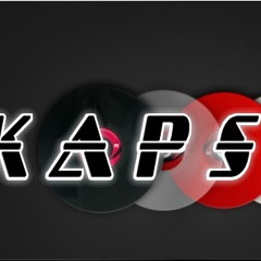 Here Comes the Boom - ( KVPS ORIGINAL )