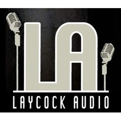LaycockAudio