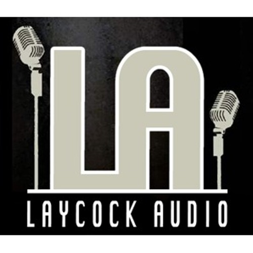 LaycockAudio’s avatar