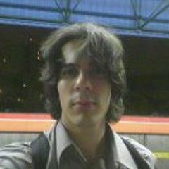 Tiago "El Cid" Souza