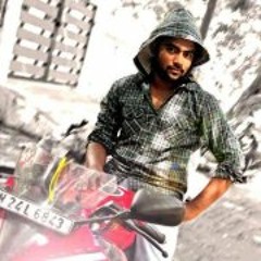 pavan