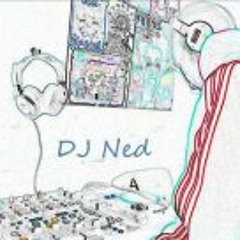 Deejay Ned