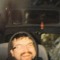 James Gillispie