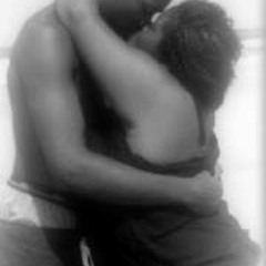 Kengela'IIndependent