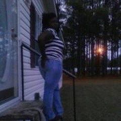 Krystal U Ratchet Jordan