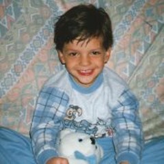 Ricardo Franch Monferrer