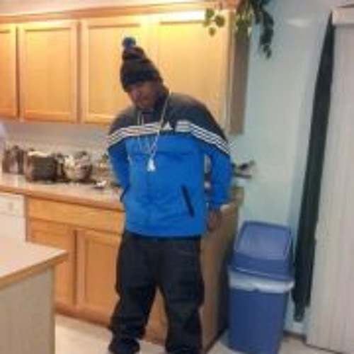 M Dot 80 &amp; The Jacka - Change That ft. Ampichino &amp; Shoddy Boi.mp3