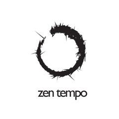 Zen Tempo