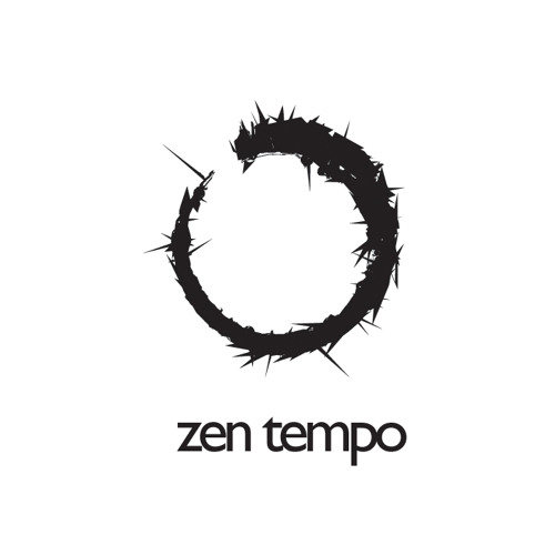 Zen Tempo’s avatar