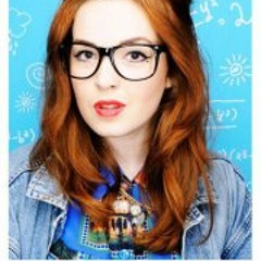 Charlotte Raynar Rogers