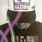Dj Gero