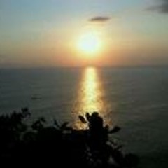 Dhimas Forfriendforever