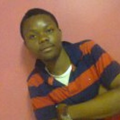 Javier Pilares Guinea Hip