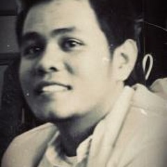 Iwan fals-mars oi