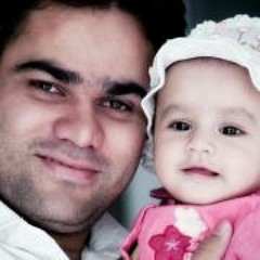 M Khurram S Bhatti