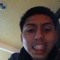 Brian Hipolito