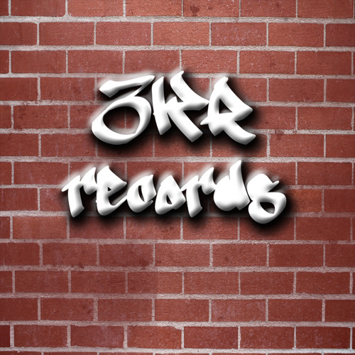 3KR Records’s avatar
