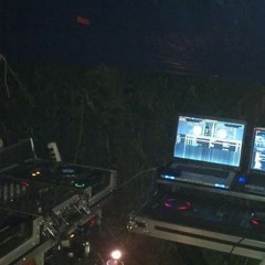 DJ Mista Lexx