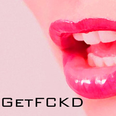 GetFCKD