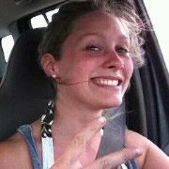 Kamille Emond-Larochelle