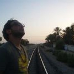 Bill Per Yngve Ohlin