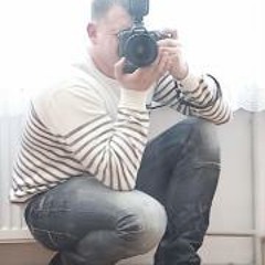 Mindaugas Riauka