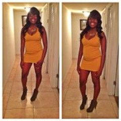 Joceline Pretty Mauvais