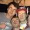 jonathanroberts