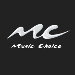 MusicChoice