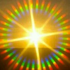 RAINBOW RADIANCE