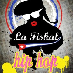 LA FISKAL Mc