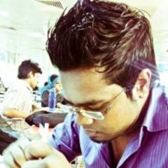 Udit narayan