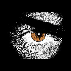 I Need Love ~ Capricorn