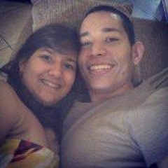 Thiago Quintiliano