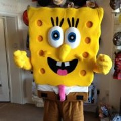 Bournemouth FancyThat