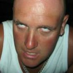 Dave 'dodgi' Philip