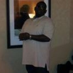 New TJ BIG FAMILY WE COMING MIXTAPE NEXT WEEK