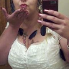 Meghann McGinnis-Walton