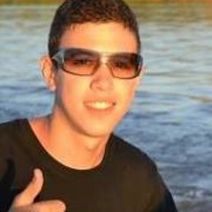 Antônio Perillo