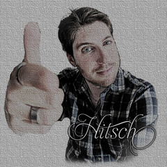 Hitsch-Music
