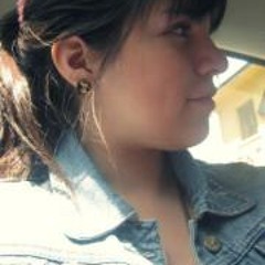 Evelyn Rodríguez 17