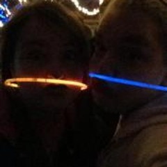 Taylor Nicole Cunningham