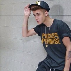 JustinKidrauhlBieber